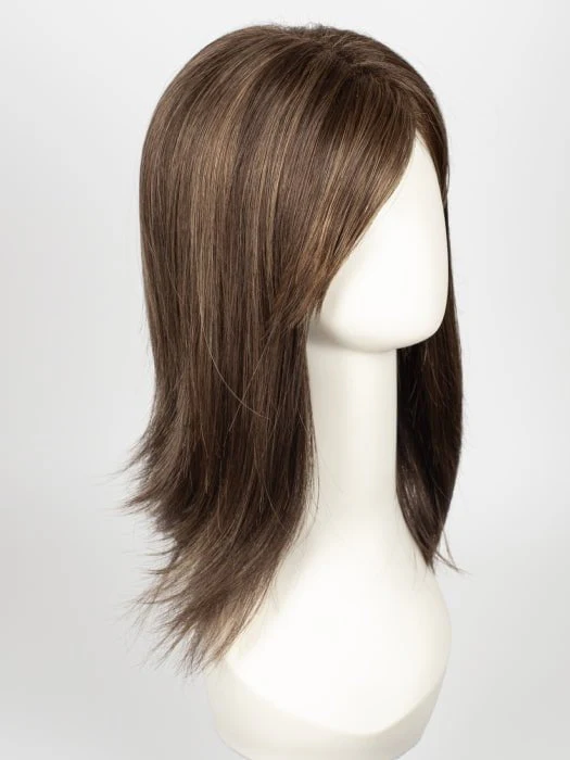 16704-seville-synthetic-wig-basic-cap-7.webp Seville | Synthetic Wig (Basic Cap)