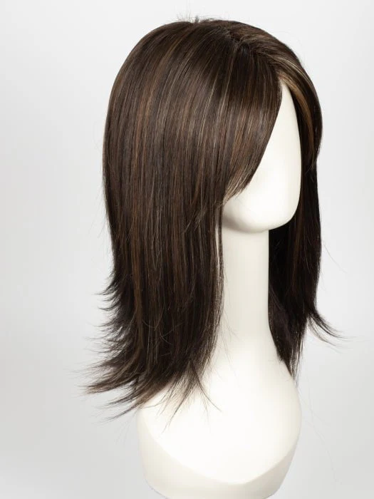 16704-seville-synthetic-wig-basic-cap-8.webp Seville | Synthetic Wig (Basic Cap)