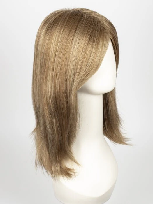 16704-seville-synthetic-wig-basic-cap-9.webp Seville | Synthetic Wig (Basic Cap)