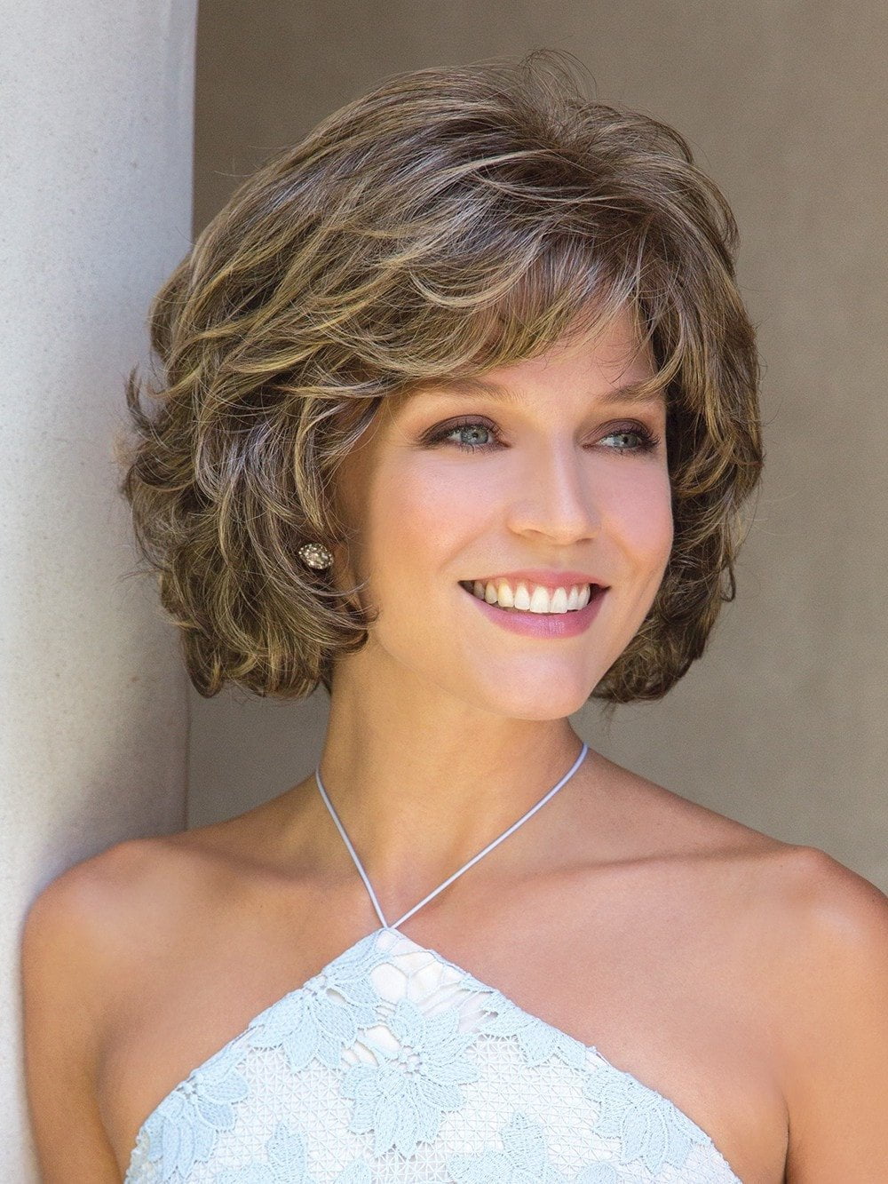 16765-mariah-synthetic-wig-basic-cap-1.jpg Mariah | Synthetic Wig (Basic Cap)