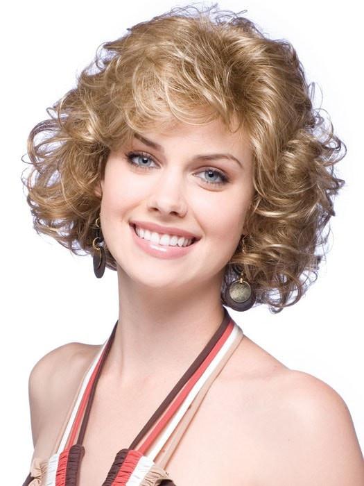 16765-mariah-synthetic-wig-basic-cap-10.jpg Mariah | Synthetic Wig (Basic Cap)