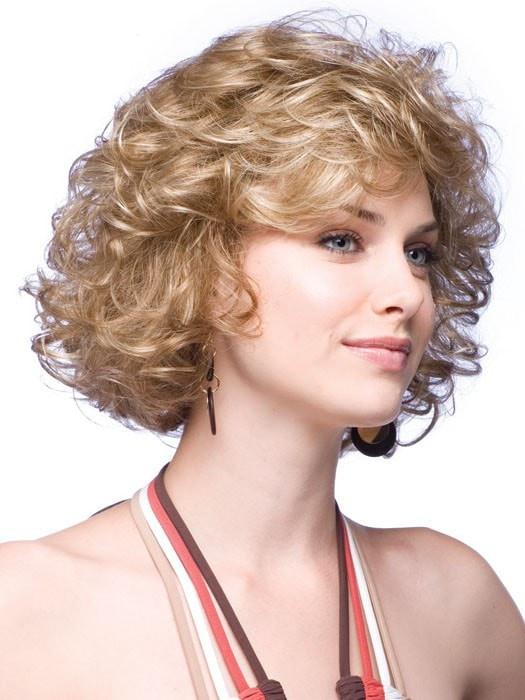 16765-mariah-synthetic-wig-basic-cap-11.jpg Mariah | Synthetic Wig (Basic Cap)