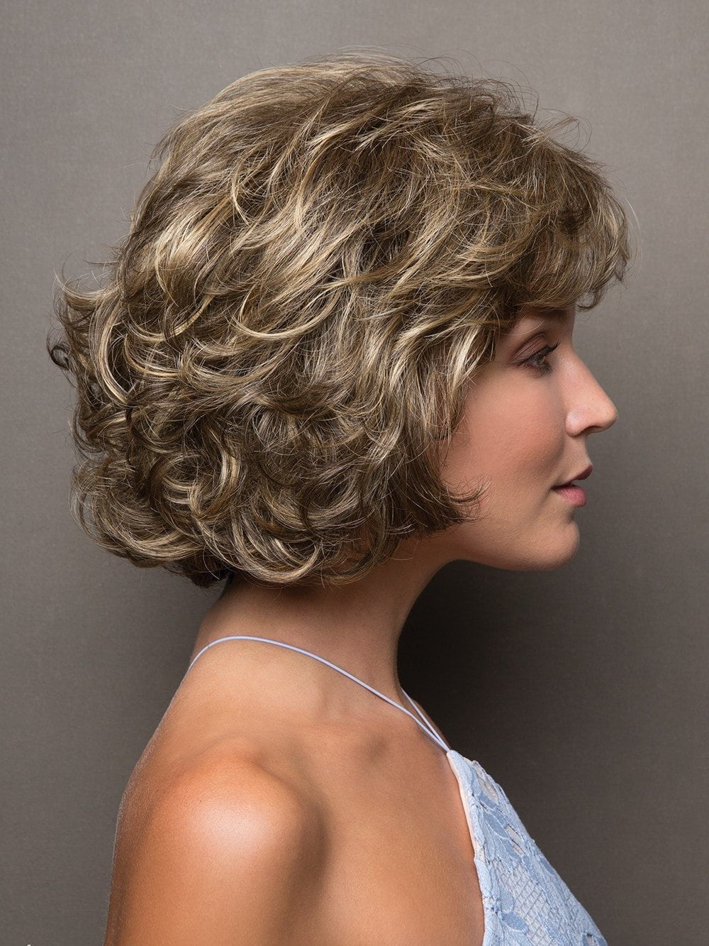 16765-mariah-synthetic-wig-basic-cap-12.jpg Mariah | Synthetic Wig (Basic Cap)