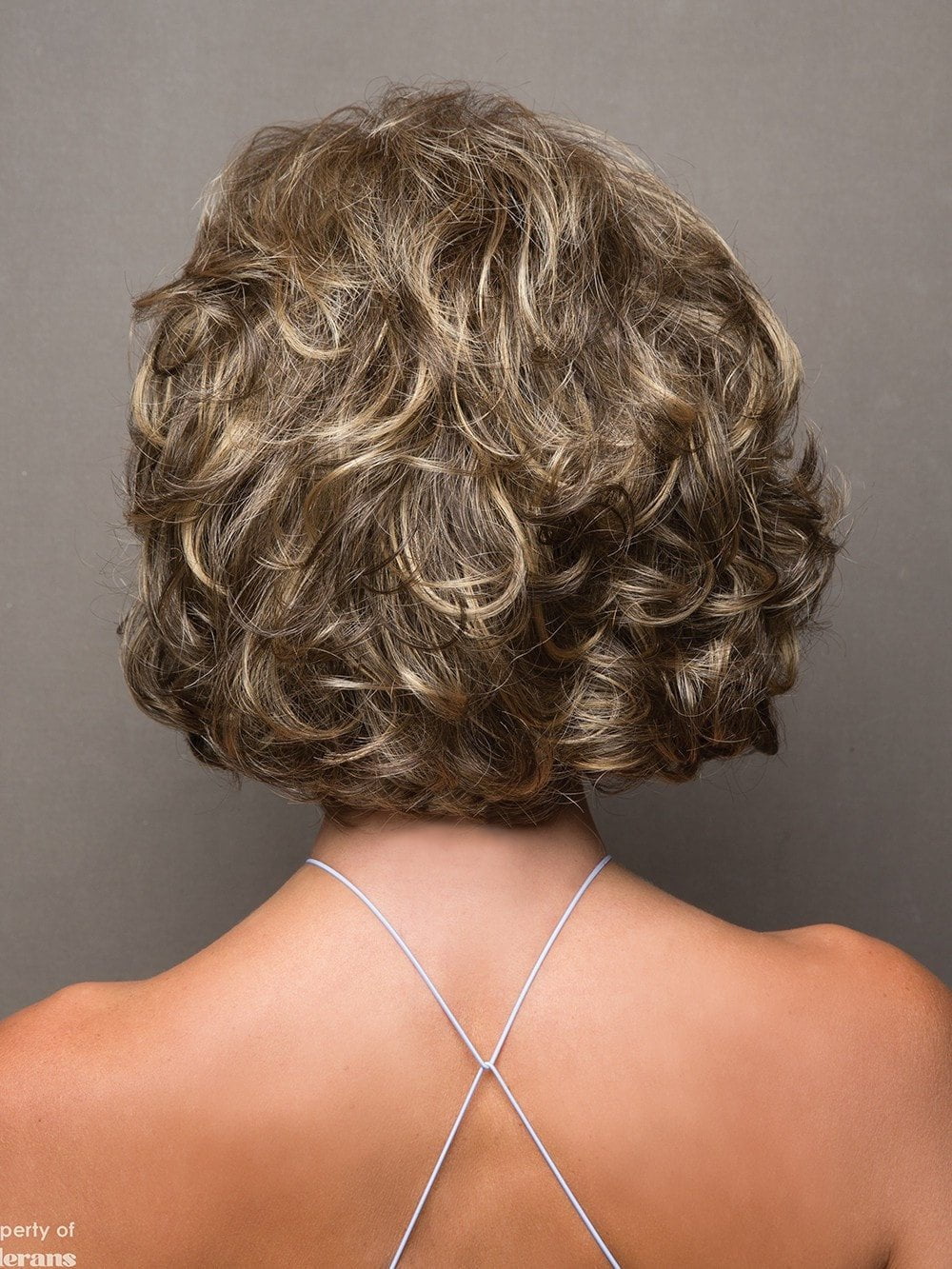 16765-mariah-synthetic-wig-basic-cap-13.jpg Mariah | Synthetic Wig (Basic Cap)