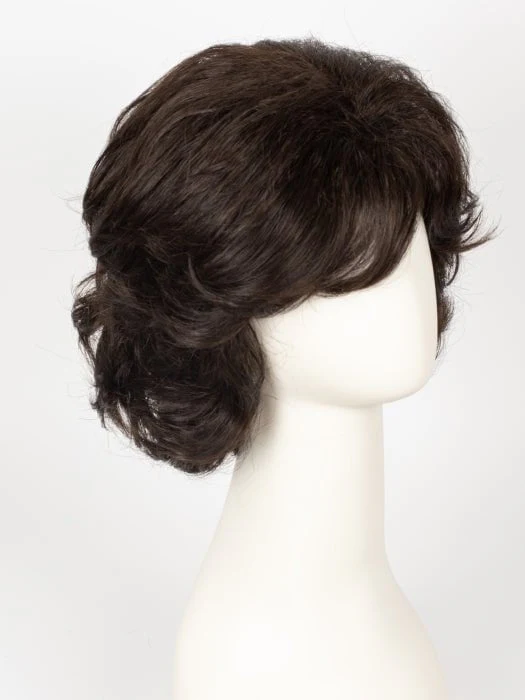 16765-mariah-synthetic-wig-basic-cap-15.webp Mariah | Synthetic Wig (Basic Cap)