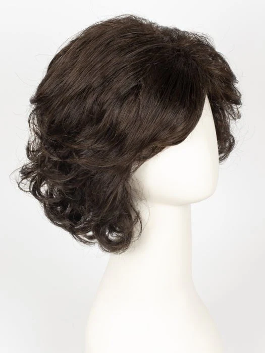 16765-mariah-synthetic-wig-basic-cap-16.webp Mariah | Synthetic Wig (Basic Cap)