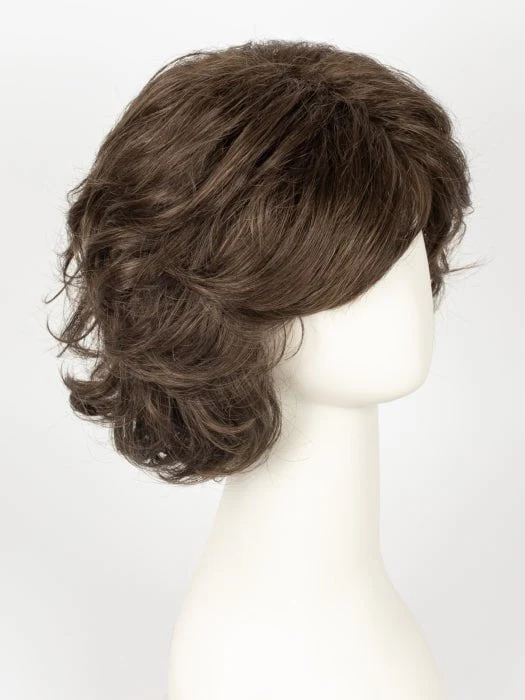 16765-mariah-synthetic-wig-basic-cap-17.webp Mariah | Synthetic Wig (Basic Cap)