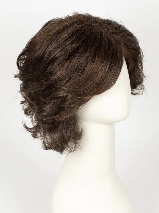 16765-mariah-synthetic-wig-basic-cap-18.webp Mariah | Synthetic Wig (Basic Cap)