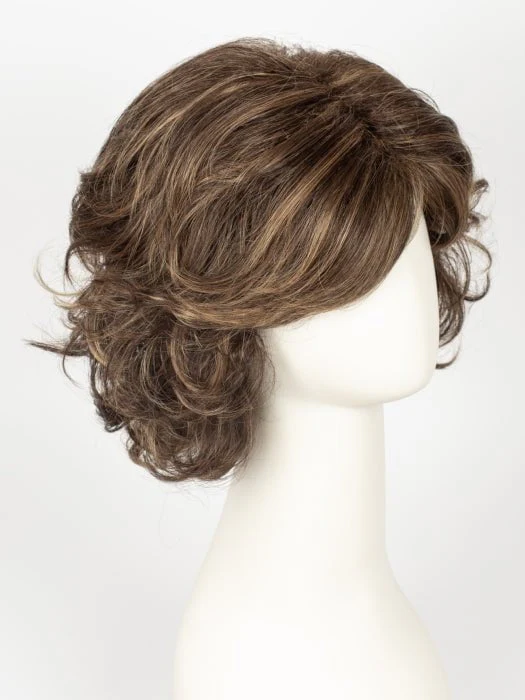 16765-mariah-synthetic-wig-basic-cap-19.webp Mariah | Synthetic Wig (Basic Cap)