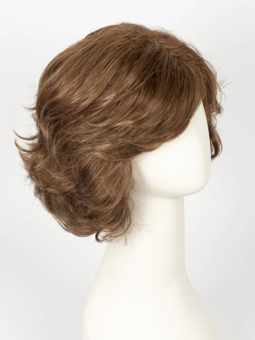 16765-mariah-synthetic-wig-basic-cap-20.webp Mariah | Synthetic Wig (Basic Cap)