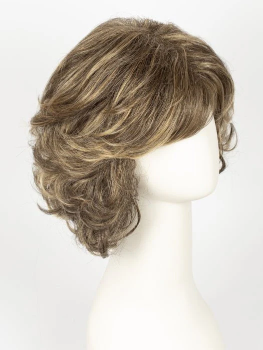 16765-mariah-synthetic-wig-basic-cap-21.webp Mariah | Synthetic Wig (Basic Cap)