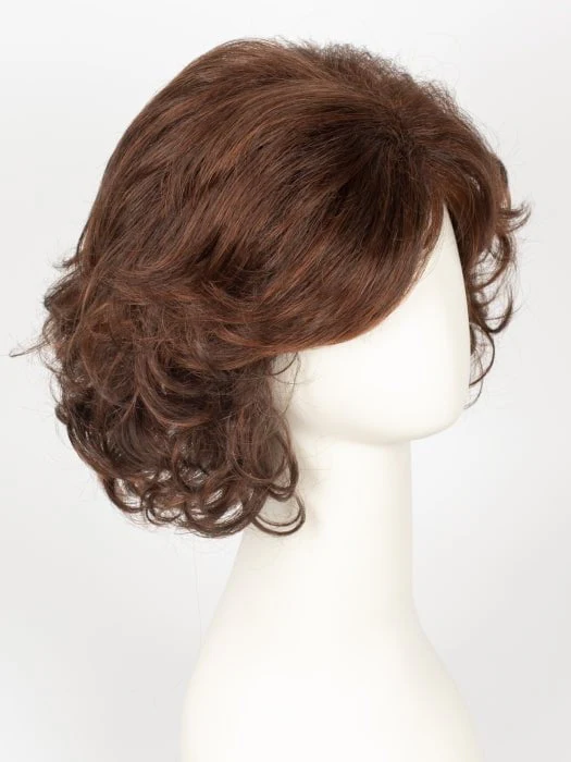 16765-mariah-synthetic-wig-basic-cap-22.webp Mariah | Synthetic Wig (Basic Cap)