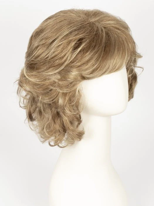 16765-mariah-synthetic-wig-basic-cap-23.webp Mariah | Synthetic Wig (Basic Cap)