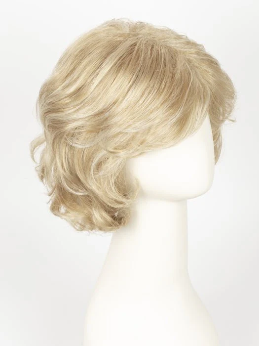 16765-mariah-synthetic-wig-basic-cap-24.webp Mariah | Synthetic Wig (Basic Cap)