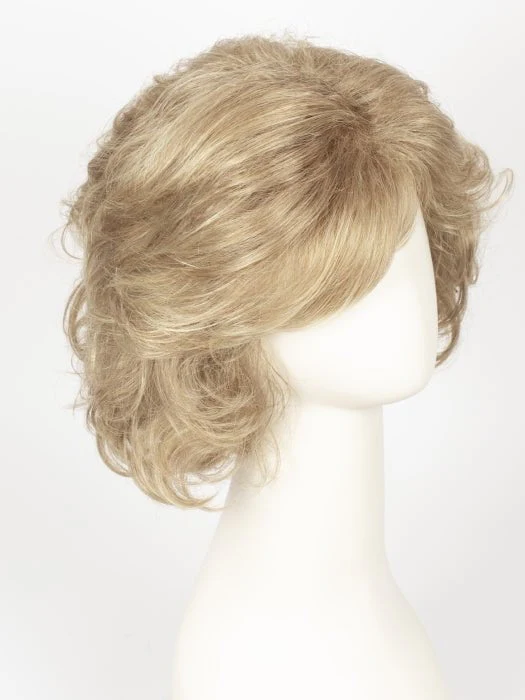 16765-mariah-synthetic-wig-basic-cap-25.webp Mariah | Synthetic Wig (Basic Cap)