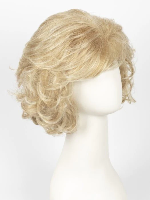 16765-mariah-synthetic-wig-basic-cap-26.webp Mariah | Synthetic Wig (Basic Cap)