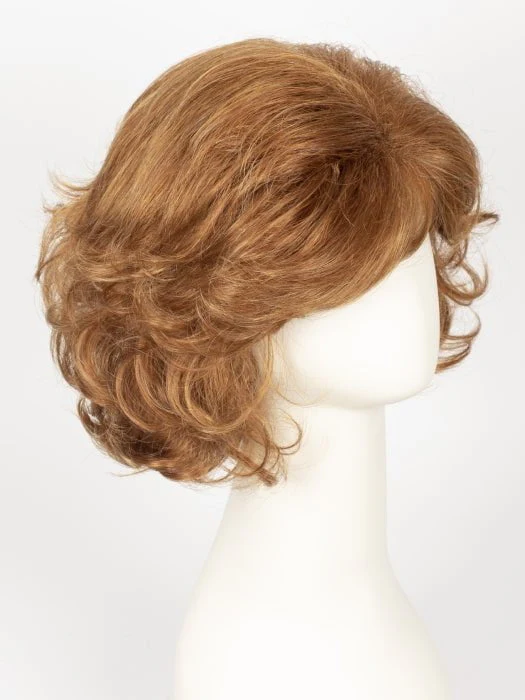 16765-mariah-synthetic-wig-basic-cap-27.webp Mariah | Synthetic Wig (Basic Cap)