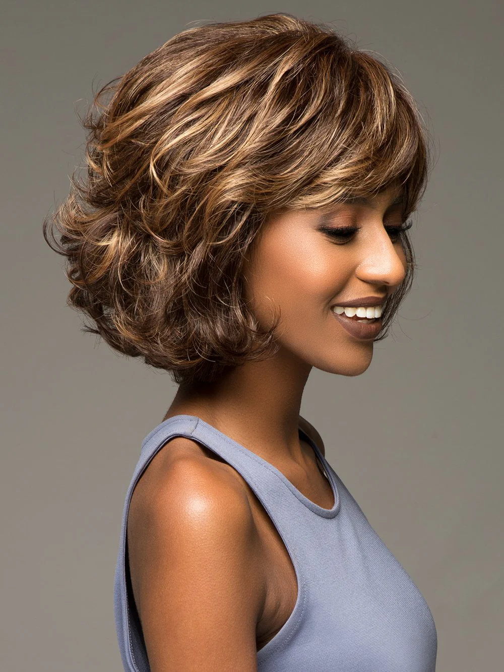 16765-mariah-synthetic-wig-basic-cap-3.webp Mariah | Synthetic Wig (Basic Cap)