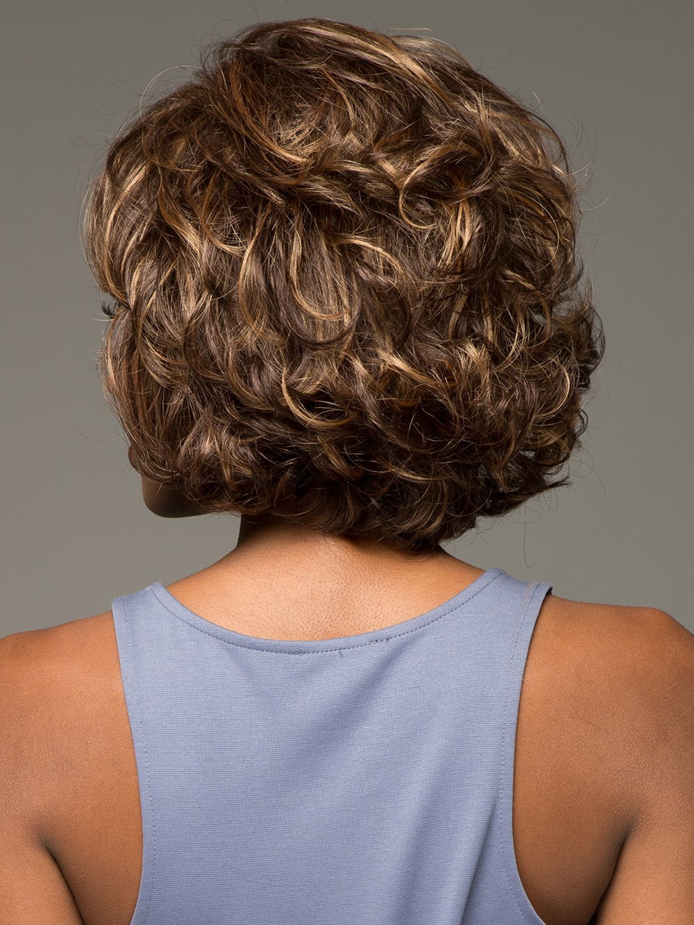 16765-mariah-synthetic-wig-basic-cap-4.jpg Mariah | Synthetic Wig (Basic Cap)