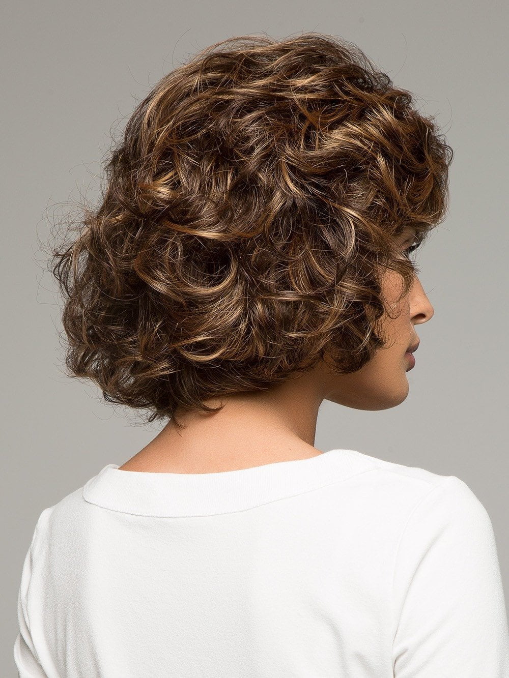 16765-mariah-synthetic-wig-basic-cap-7.jpg Mariah | Synthetic Wig (Basic Cap)