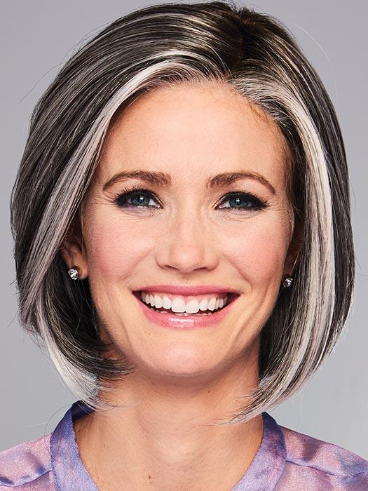 16779-high-society-synthetic-lace-front-wig-mono-part-1.jpg High Society | Synthetic Lace Front Wig (Mono Part)