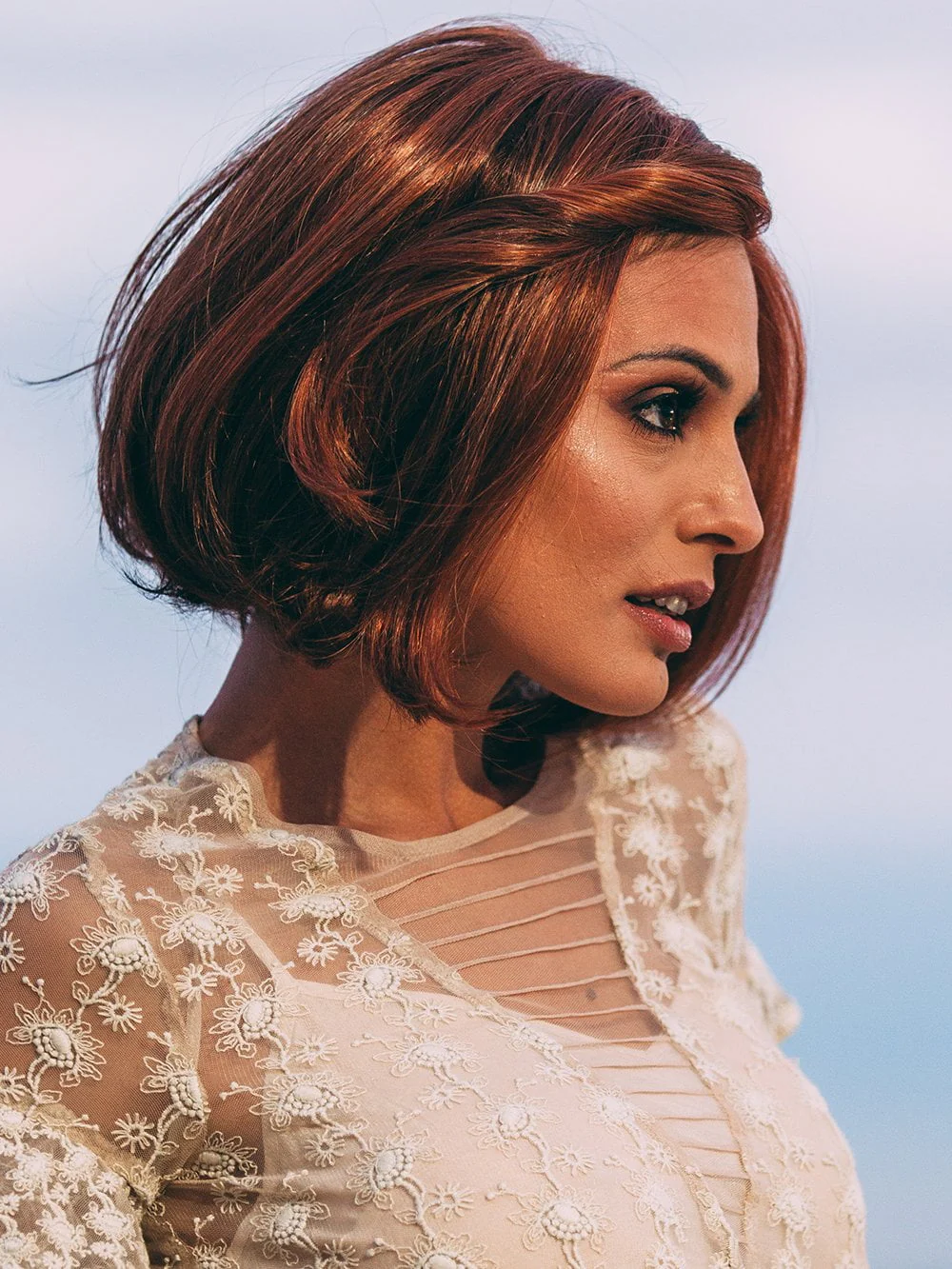16779-high-society-synthetic-lace-front-wig-mono-part-12.webp High Society | Synthetic Lace Front Wig (Mono Part)