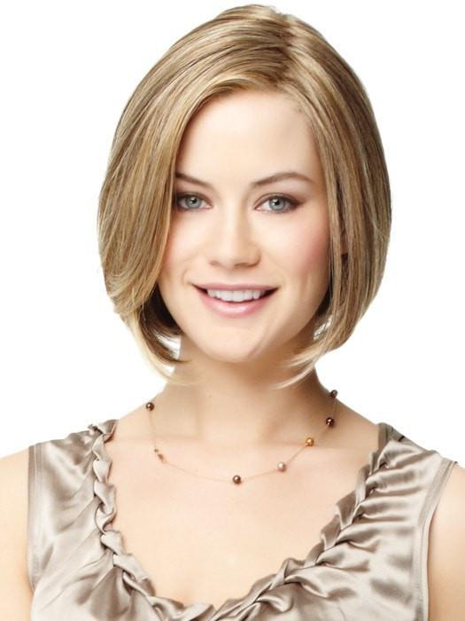 16779-high-society-synthetic-lace-front-wig-mono-part-15.jpg High Society | Synthetic Lace Front Wig (Mono Part)