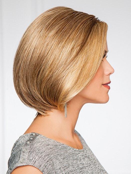 16779-high-society-synthetic-lace-front-wig-mono-part-17.jpg High Society | Synthetic Lace Front Wig (Mono Part)