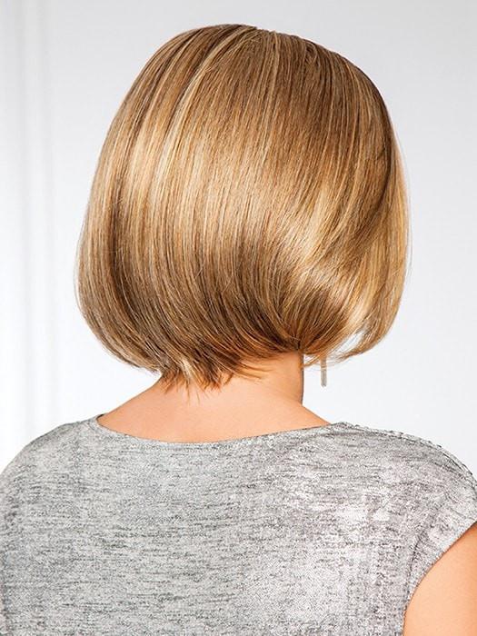 16779-high-society-synthetic-lace-front-wig-mono-part-18.jpg High Society | Synthetic Lace Front Wig (Mono Part)