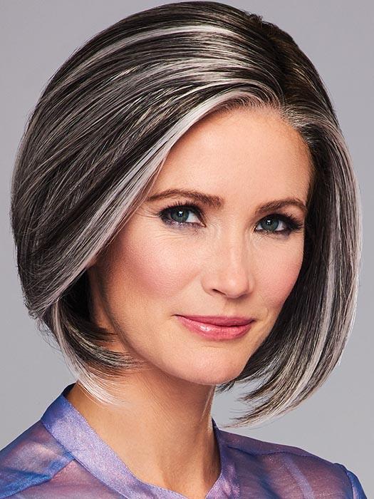 16779-high-society-synthetic-lace-front-wig-mono-part-2.jpg High Society | Synthetic Lace Front Wig (Mono Part)