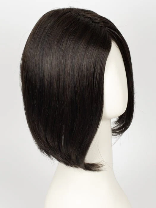 16779-high-society-synthetic-lace-front-wig-mono-part-21.webp High Society | Synthetic Lace Front Wig (Mono Part)