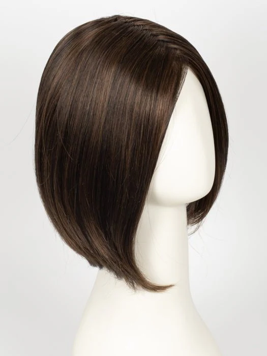 16779-high-society-synthetic-lace-front-wig-mono-part-22.webp High Society | Synthetic Lace Front Wig (Mono Part)