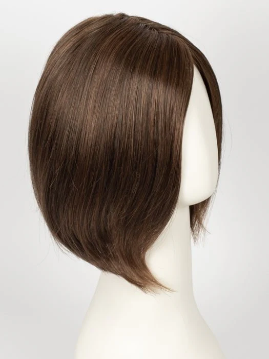 16779-high-society-synthetic-lace-front-wig-mono-part-23.webp High Society | Synthetic Lace Front Wig (Mono Part)
