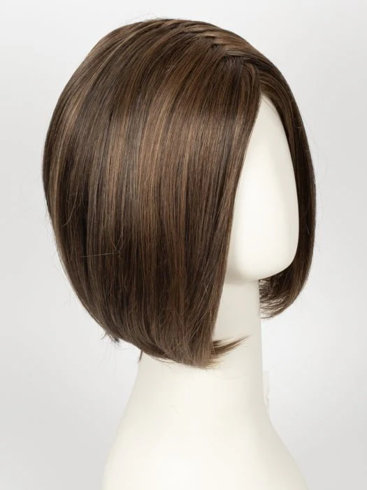 16779-high-society-synthetic-lace-front-wig-mono-part-24.webp High Society | Synthetic Lace Front Wig (Mono Part)