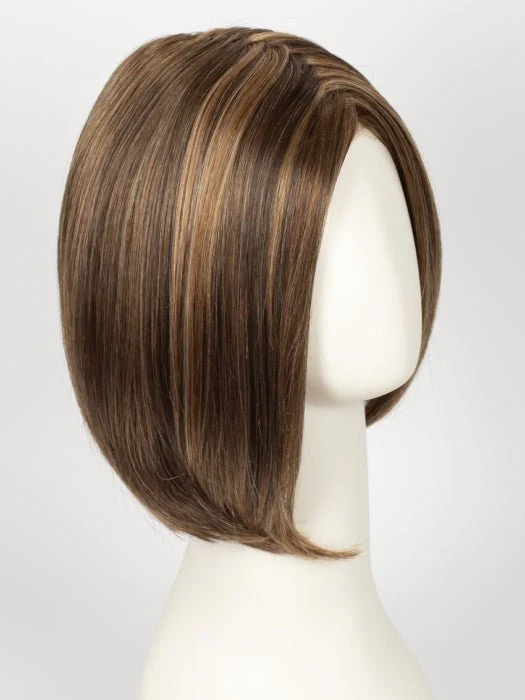 16779-high-society-synthetic-lace-front-wig-mono-part-25.webp High Society | Synthetic Lace Front Wig (Mono Part)