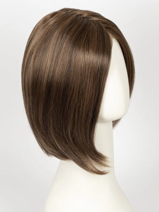 16779-high-society-synthetic-lace-front-wig-mono-part-26.webp High Society | Synthetic Lace Front Wig (Mono Part)