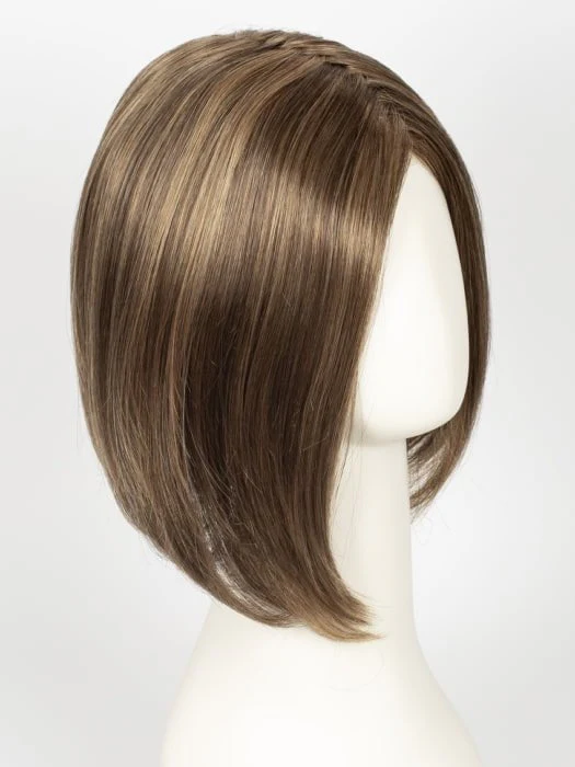 16779-high-society-synthetic-lace-front-wig-mono-part-27.webp High Society | Synthetic Lace Front Wig (Mono Part)