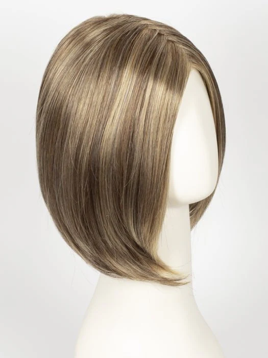 16779-high-society-synthetic-lace-front-wig-mono-part-28.webp High Society | Synthetic Lace Front Wig (Mono Part)