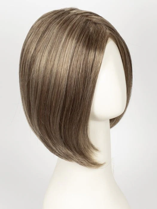 16779-high-society-synthetic-lace-front-wig-mono-part-29.webp High Society | Synthetic Lace Front Wig (Mono Part)