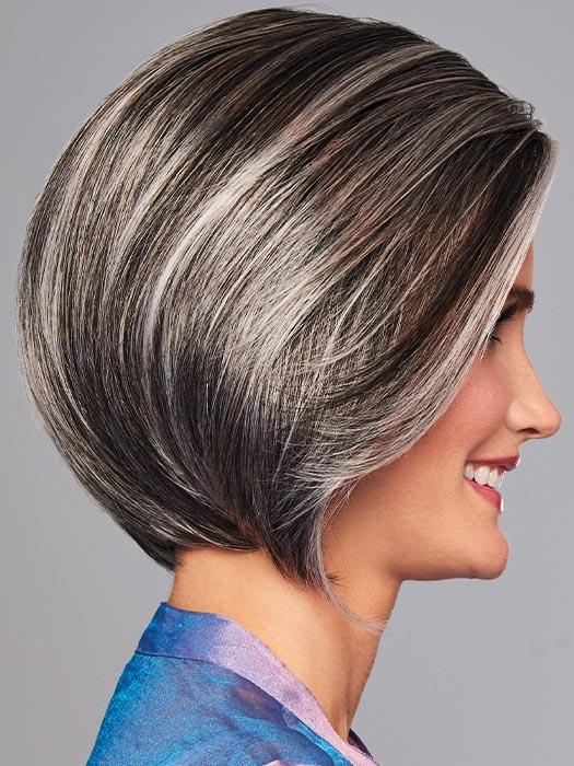 16779-high-society-synthetic-lace-front-wig-mono-part-3.jpg High Society | Synthetic Lace Front Wig (Mono Part)
