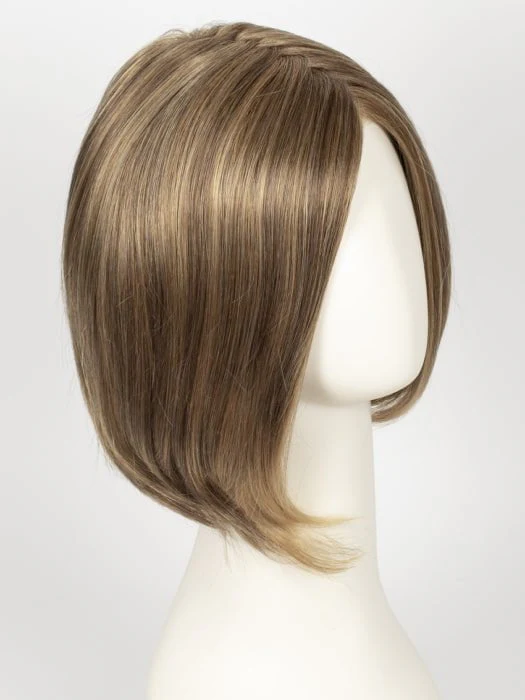 16779-high-society-synthetic-lace-front-wig-mono-part-30.webp High Society | Synthetic Lace Front Wig (Mono Part)