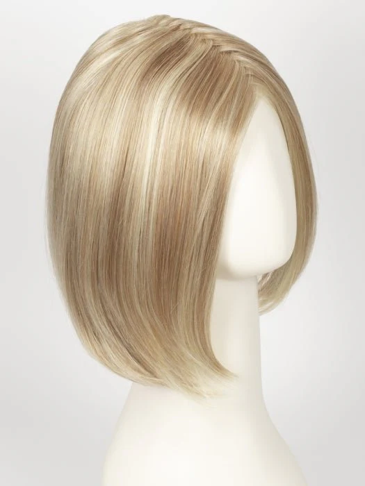 16779-high-society-synthetic-lace-front-wig-mono-part-31.webp High Society | Synthetic Lace Front Wig (Mono Part)