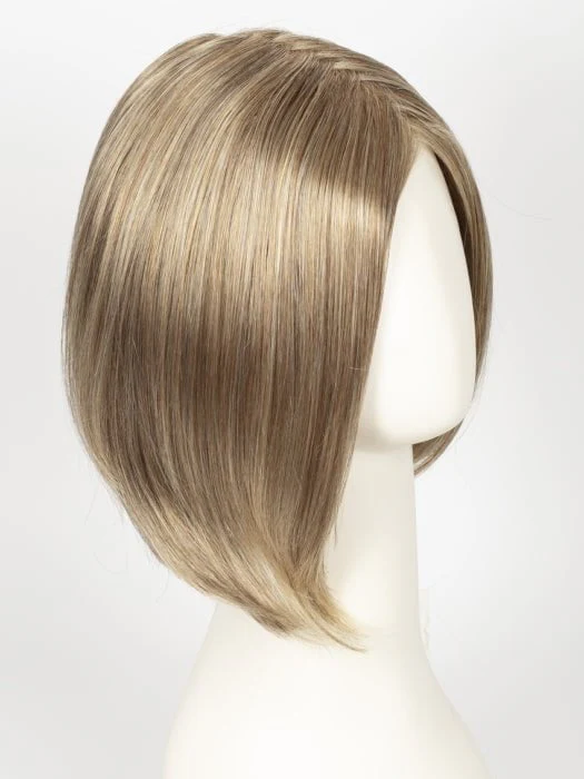 16779-high-society-synthetic-lace-front-wig-mono-part-32.webp High Society | Synthetic Lace Front Wig (Mono Part)