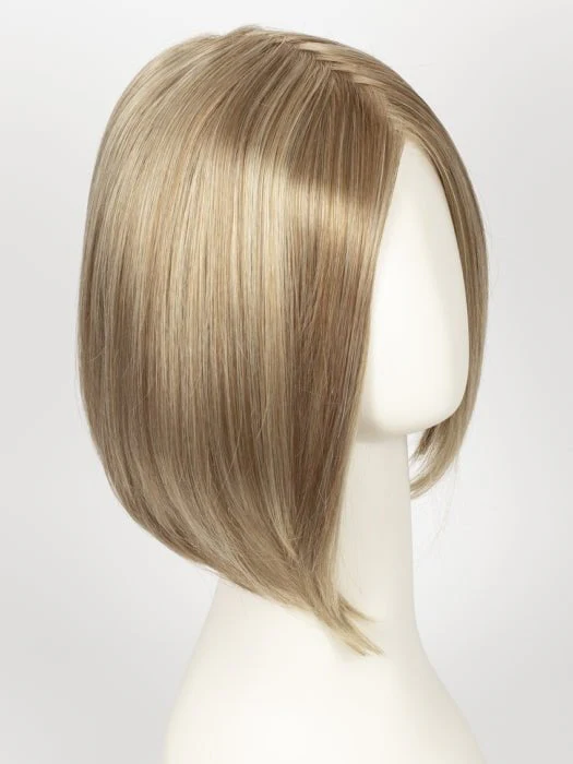 16779-high-society-synthetic-lace-front-wig-mono-part-33.webp High Society | Synthetic Lace Front Wig (Mono Part)
