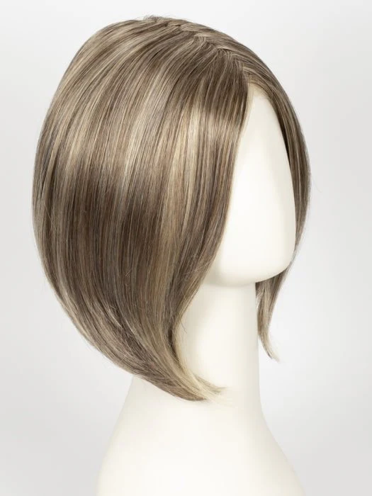 16779-high-society-synthetic-lace-front-wig-mono-part-34.webp High Society | Synthetic Lace Front Wig (Mono Part)
