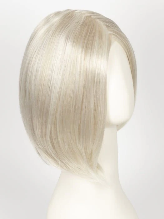 16779-high-society-synthetic-lace-front-wig-mono-part-35.webp High Society | Synthetic Lace Front Wig (Mono Part)