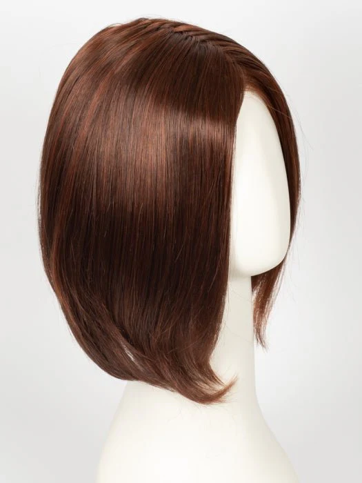 16779-high-society-synthetic-lace-front-wig-mono-part-36.webp High Society | Synthetic Lace Front Wig (Mono Part)