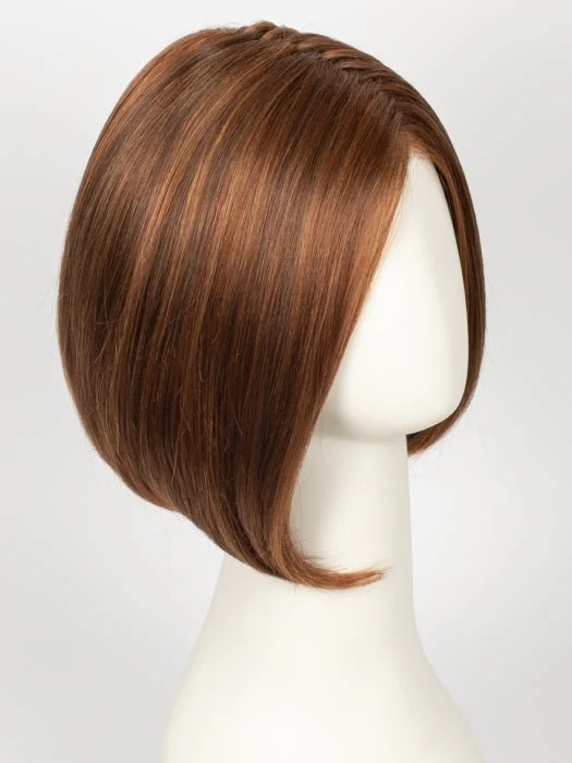 16779-high-society-synthetic-lace-front-wig-mono-part-37.webp High Society | Synthetic Lace Front Wig (Mono Part)