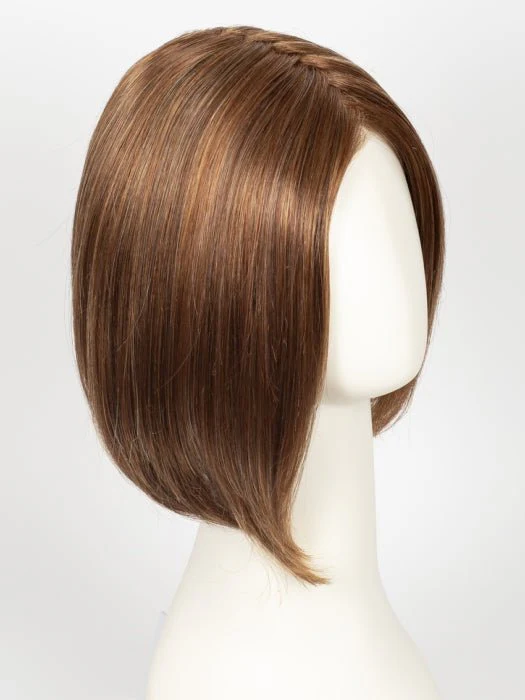 16779-high-society-synthetic-lace-front-wig-mono-part-38.webp High Society | Synthetic Lace Front Wig (Mono Part)