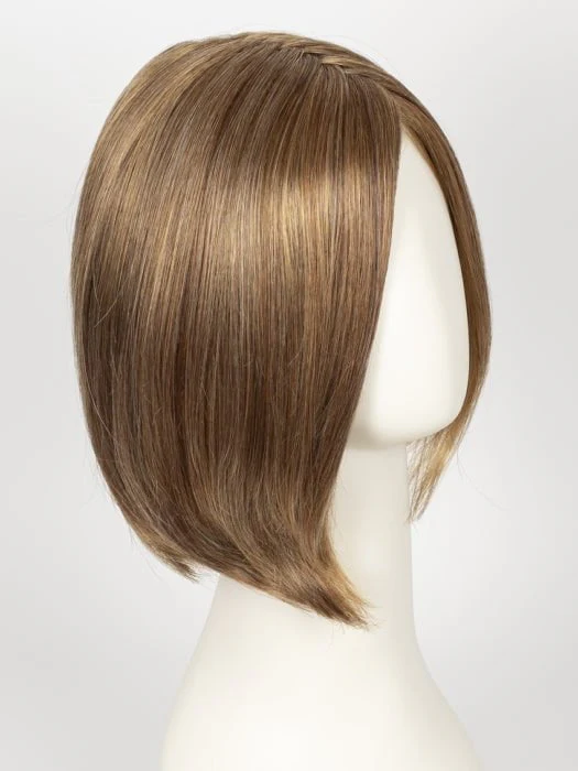 16779-high-society-synthetic-lace-front-wig-mono-part-39.webp High Society | Synthetic Lace Front Wig (Mono Part)